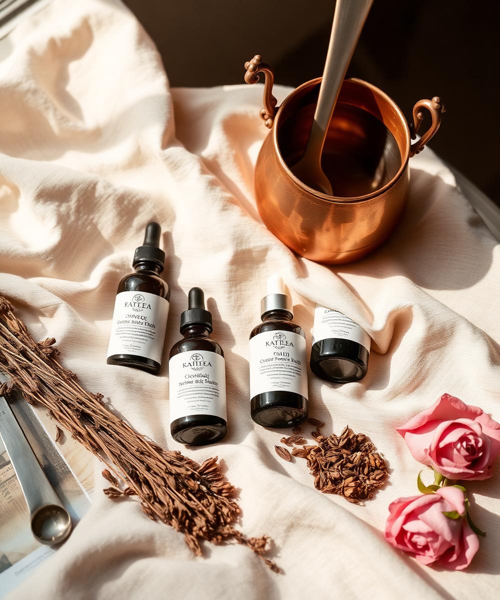 Wellness